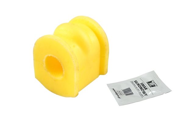 TEDGUM 00467411 Mounting, stabiliser bar