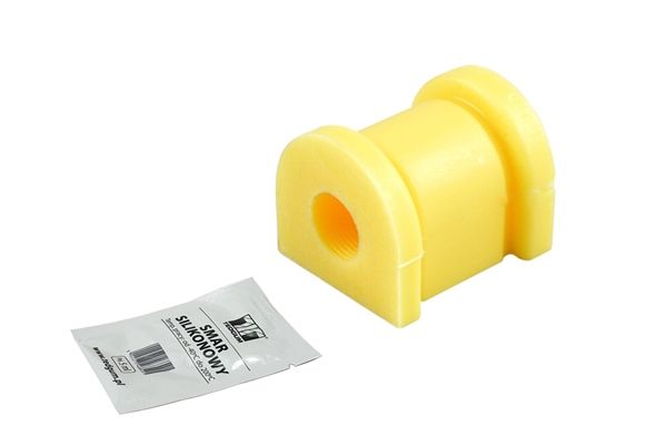 TEDGUM 00467645 Mounting, stabiliser bar