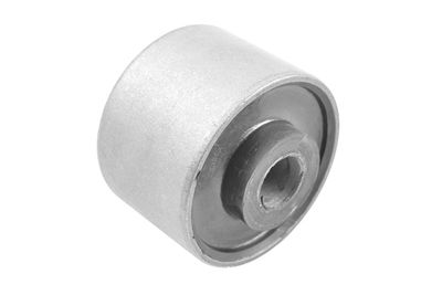 Mounting, control/trailing arm TEDGUM 00467690