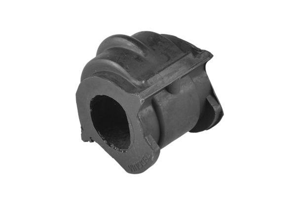 TEDGUM 00467804 Mounting, stabiliser bar