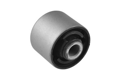 Mounting, control/trailing arm TEDGUM 00467807