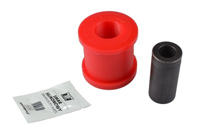 Mounting, control/trailing arm TEDGUM 00467835