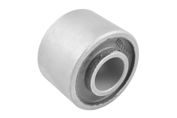 TEDGUM 00467839 Mounting, control/trailing arm