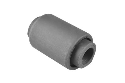 Mounting, control/trailing arm TEDGUM 00467841