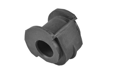 Mounting, stabiliser bar TEDGUM 00467850