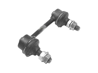 Link/Coupling Rod, stabiliser bar TEDGUM 00467871