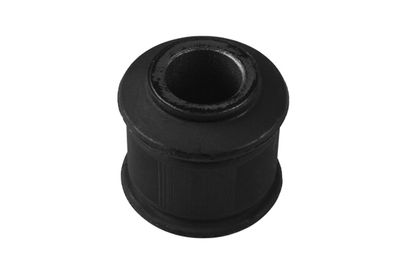 Mounting, panhard rod TEDGUM 00467885
