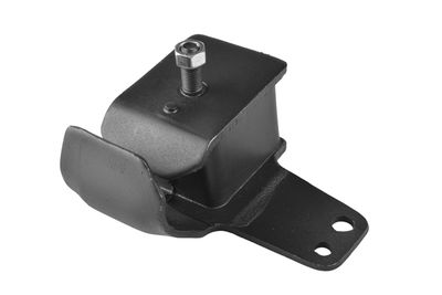 Mounting, engine TEDGUM 00467893