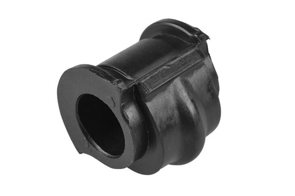 TEDGUM 00468128 Mounting, stabiliser bar