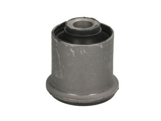 TEDGUM 00468211 Mounting, control/trailing arm
