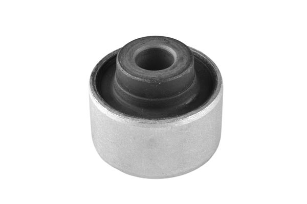 TEDGUM 00468290 Mounting, control/trailing arm