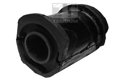 Mounting, control/trailing arm TEDGUM 00468336