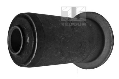 Mounting, control/trailing arm TEDGUM 00468337
