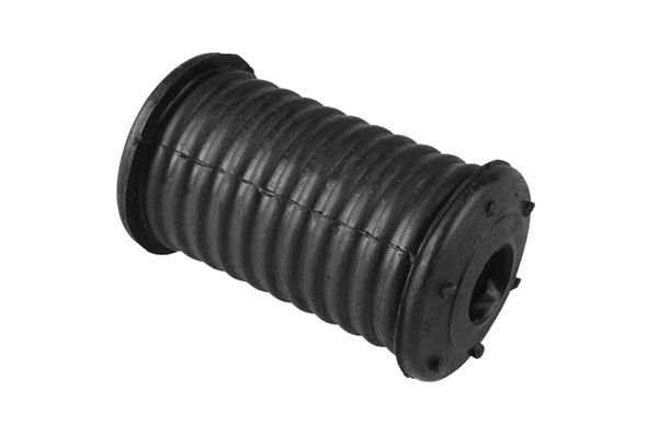 TEDGUM 00468560 Mounting, leaf spring