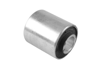 Mounting, engine TEDGUM 00468768
