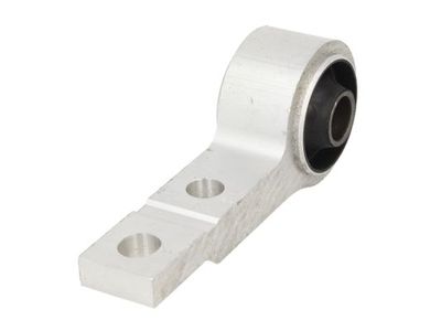Mounting, control/trailing arm TEDGUM 00468794