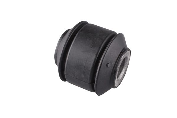 TEDGUM 00469051 Mounting, shock absorber