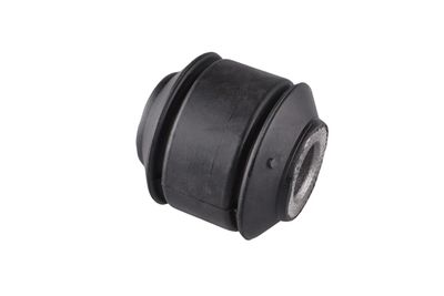 Mounting, shock absorber TEDGUM 00469051