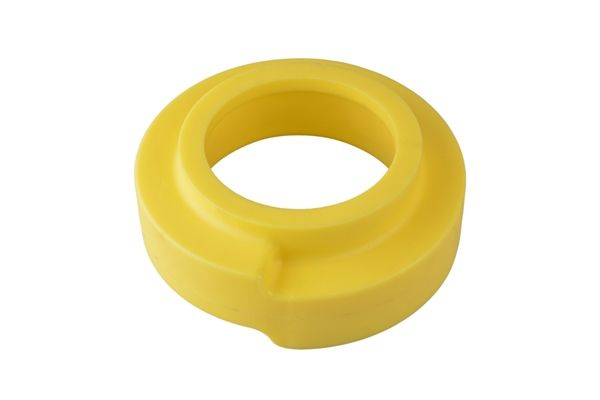 TEDGUM 00469347 Spring Seat