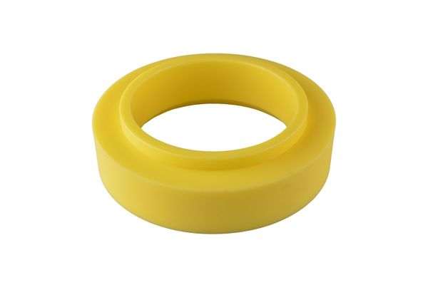 TEDGUM 00469374 Spring Seat
