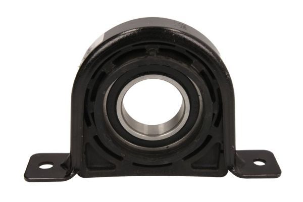 TEDGUM 00469377 Suspension, propshaft