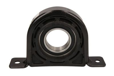 Suspension, propshaft TEDGUM 00469377