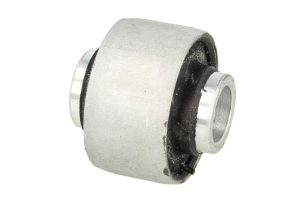 TEDGUM 00469449 Mounting, control/trailing arm