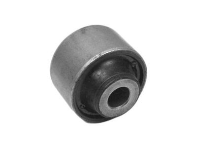 Mounting, control/trailing arm TEDGUM 00469452