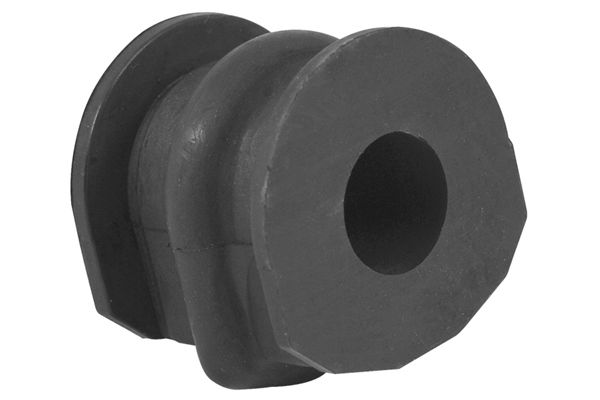 TEDGUM 00469457 Mounting, stabiliser bar