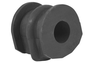Mounting, stabiliser bar TEDGUM 00469457