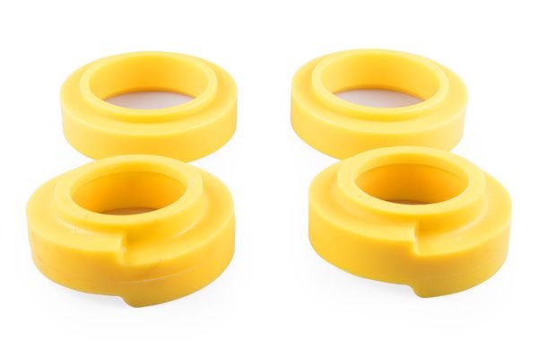 TEDGUM 00469946 Spring Seat