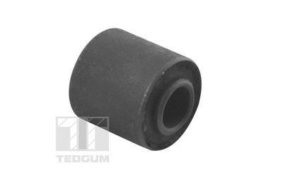 Mounting, control/trailing arm TEDGUM 00469965