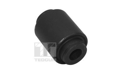 Mounting, control/trailing arm TEDGUM 00469972