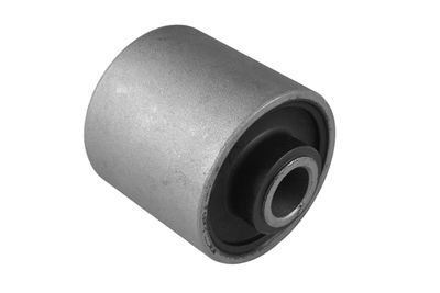 Mounting, control/trailing arm TEDGUM 00473117
