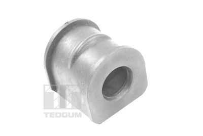 Mounting, stabiliser bar TEDGUM 00500144