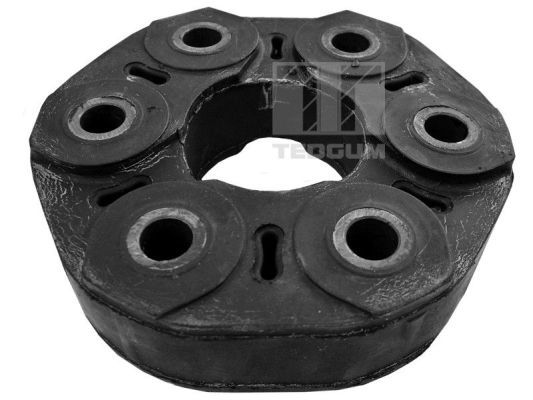TEDGUM 00500328 Joint, propshaft