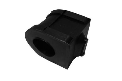 Mounting, stabiliser bar TEDGUM 00500329