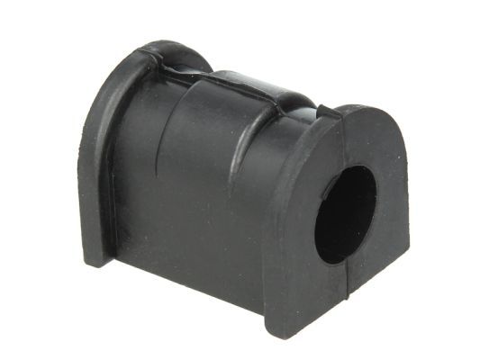 TEDGUM 00500553 Mounting, stabiliser bar