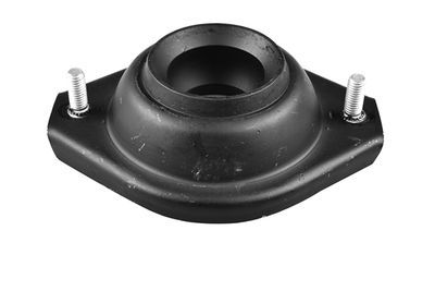 Suspension Strut Support Mount TEDGUM 00500562