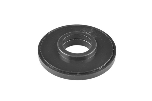TEDGUM 00500580 Rolling Bearing, suspension strut support mount