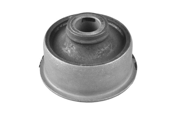 TEDGUM 00500582 Mounting, control/trailing arm
