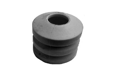 Rubber Buffer, suspension TEDGUM 00500586
