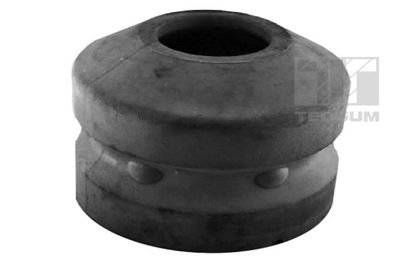 Rubber Buffer, suspension TEDGUM 00500587