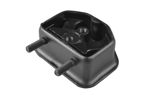 TEDGUM 00500590 Mounting, engine