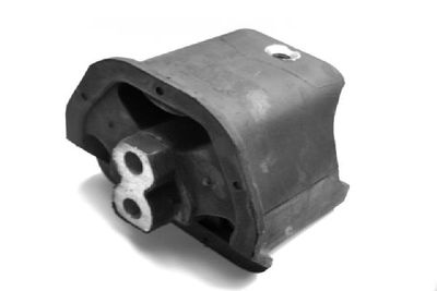 Mounting, engine TEDGUM 00500595