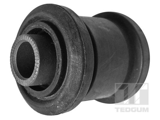 TEDGUM 00500597 Mounting, control/trailing arm