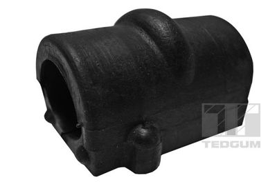Mounting, stabiliser bar TEDGUM 00500600