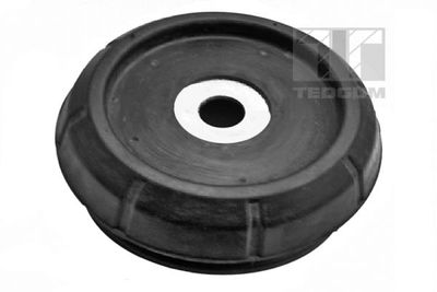 Suspension Strut Support Mount TEDGUM 00500613