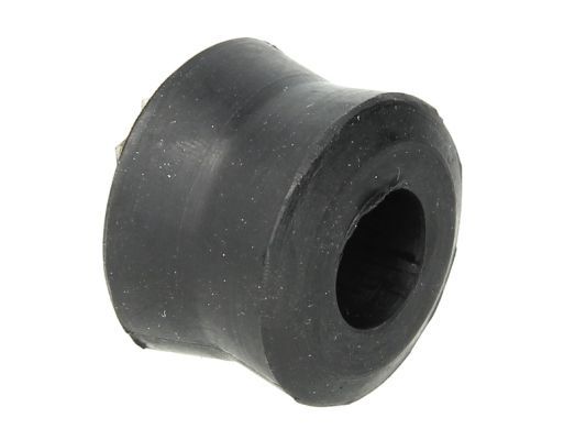 TEDGUM 00500828 Bushing, stabiliser coupling rod