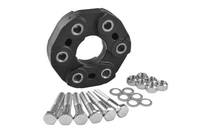 Joint, propshaft TEDGUM 00501044